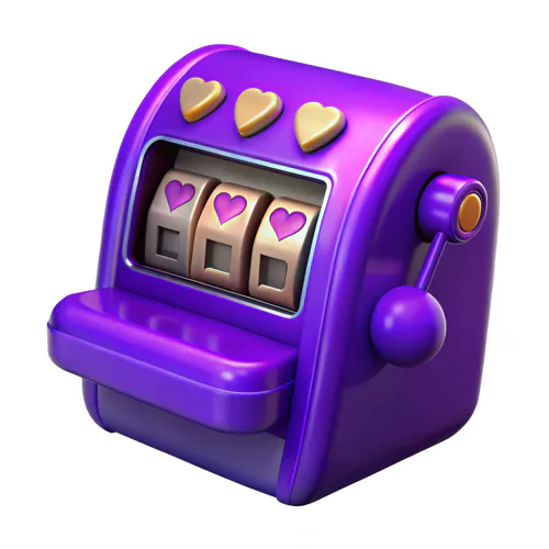 how to start instruction Fastslots