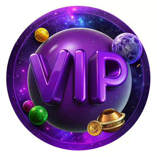 vip programm Win Fastslots